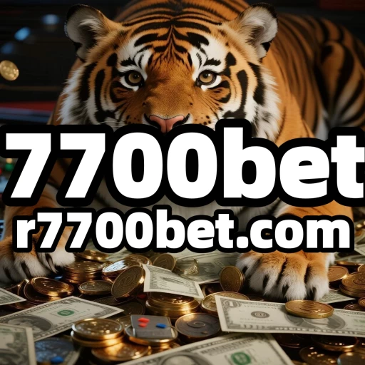 7700bet